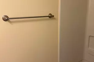 2030 Quaker Landing, Raleigh, NC 27603 - Photo 43