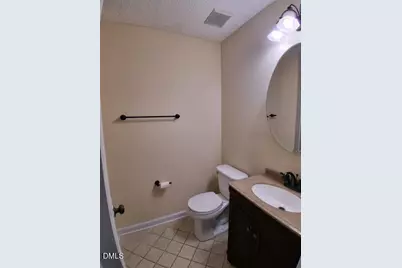 2030 Quaker Landing #202, Raleigh, NC 27603 - Photo 17