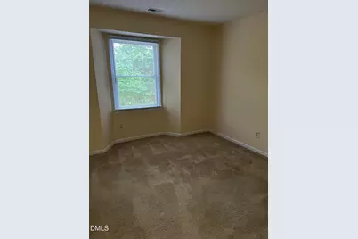 2030 Quaker Landing #202, Raleigh, NC 27603 - Photo 39