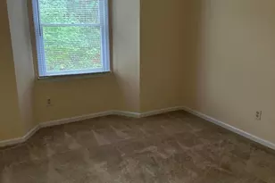 2030 Quaker Landing, Raleigh, NC 27603 - Photo 39