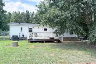 1309 Lora Ann Dr, Cedar Grove, NC 27231 - Photo 23