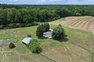 1309 Lora Ann Dr, Cedar Grove, NC 27231 - Photo 25