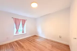 1309 Lora Ann Dr, Cedar Grove, NC 27231 - Photo 21