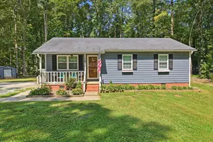 1634 Hurdle Mills Rd, Roxboro, NC 27574 - Photo 27