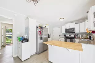 1634 Hurdle Mills Rd, Roxboro, NC 27574 - Photo 9