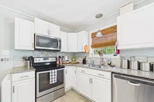 1634 Hurdle Mills Rd, Roxboro, NC 27574 - Photo 11