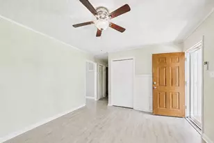 1634 Hurdle Mills Rd, Roxboro, NC 27574 - Photo 7