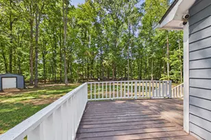 1634 Hurdle Mills Rd, Roxboro, NC 27574 - Photo 21