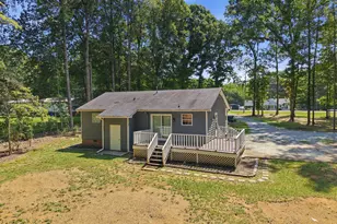 1634 Hurdle Mills Rd, Roxboro, NC 27574 - Photo 23