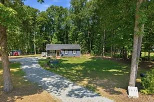 1634 Hurdle Mills Rd, Roxboro, NC 27574 - Photo 25