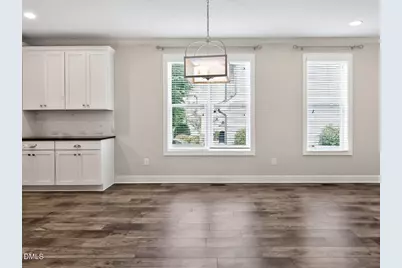 1704 Drift Falls Lane, Wendell, NC 27591 - Photo 15