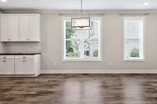 1704 Drift Falls Ln, Wendell, NC 27591 - Photo 15