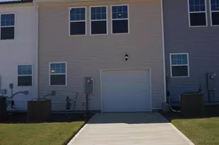 216 Straight Ln, Franklinton, NC 27525 - Photo 17