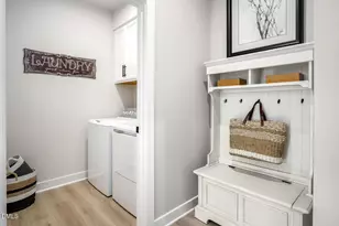 3213 Cherry Vale Ln, Raleigh, NC 27604 - Photo 27