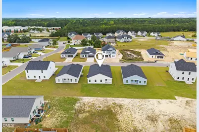 1153 Garland Lake Circle SW, Supply, NC 28452 - Photo 5