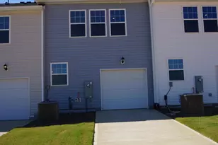 218 Straight Ln, Franklinton, NC 27525 - Photo 17