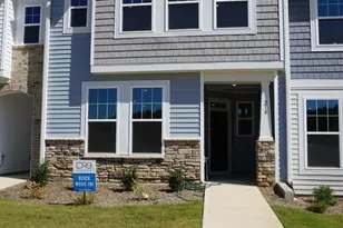 218 Straight Ln, Franklinton, NC 27525 - Photo 1