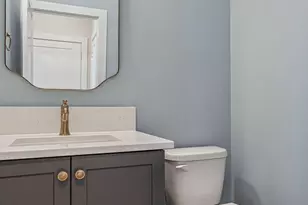 1339 Courtland Dr, Raleigh, NC 27604 - Photo 11