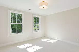 1339 Courtland Dr, Raleigh, NC 27604 - Photo 15