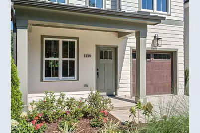 1339 Courtland Drive, Raleigh, NC 27604 - Photo 5