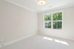1339 Courtland Dr, Raleigh, NC 27604 - Photo 17