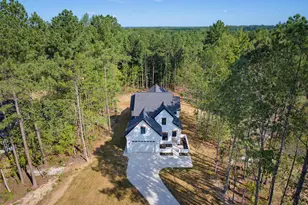 1223 S Big Woods Rd, Spring Hope, NC 27882 - Photo 3