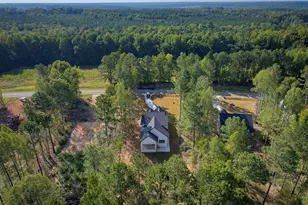 1223 S Big Woods Rd, Spring Hope, NC 27882 - Photo 5