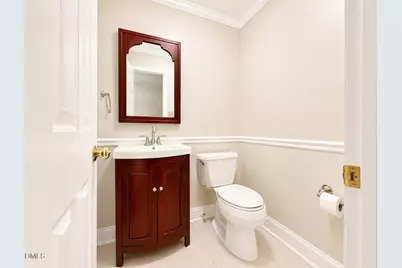 2506 Woodwind Drive, Fayetteville, NC 28304 - Photo 25