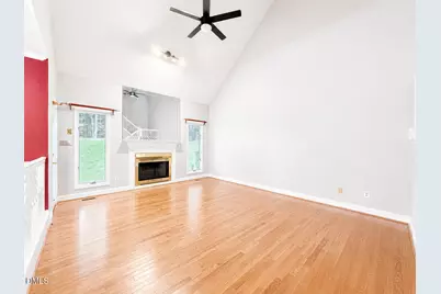 2506 Woodwind Drive, Fayetteville, NC 28304 - Photo 5