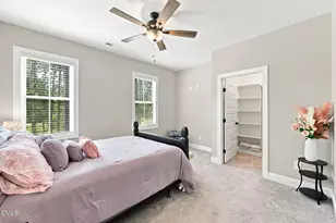 245 Purslane Dr, Franklinton, NC 27525 - Photo 27