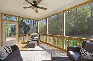 245 Purslane Dr, Franklinton, NC 27525 - Photo 37