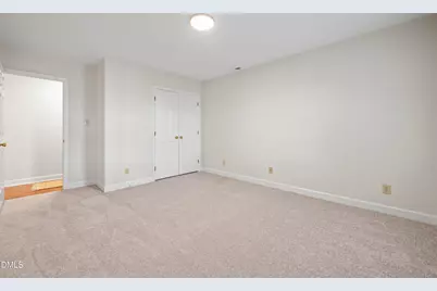 4024 Berini Drive, Durham, NC 27705 - Photo 43