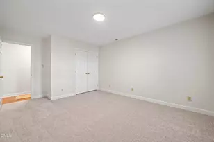 4024 Berini Dr, Durham, NC 27705 - Photo 43