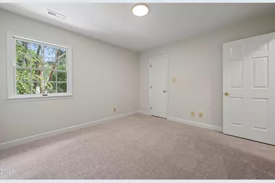 4024 Berini Drive, Durham, NC 27705 - Photo 37