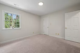 4024 Berini Dr, Durham, NC 27705 - Photo 37