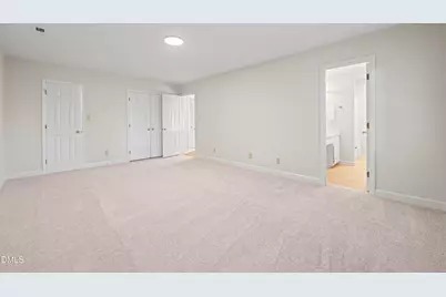 4024 Berini Drive, Durham, NC 27705 - Photo 31
