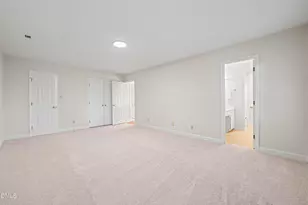 4024 Berini Dr, Durham, NC 27705 - Photo 31