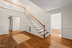 4024 Berini Dr, Durham, NC 27705 - Photo 3