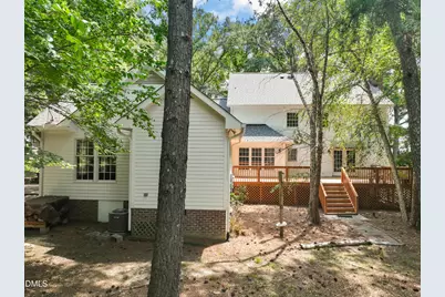 4024 Berini Drive, Durham, NC 27705 - Photo 47