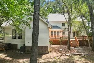 4024 Berini Dr, Durham, NC 27705 - Photo 47
