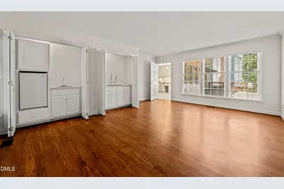 4024 Berini Drive, Durham, NC 27705 - Photo 27
