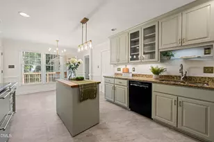 4024 Berini Dr, Durham, NC 27705 - Photo 19