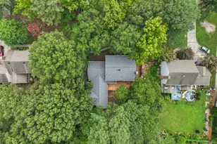 4024 Berini Dr, Durham, NC 27705 - Photo 53