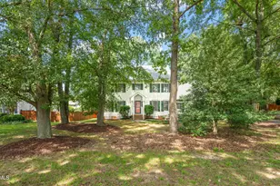 4024 Berini Dr, Durham, NC 27705 - Photo 49