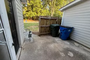 2829 Crestscene Trail, Raleigh, NC 27603 - Photo 23