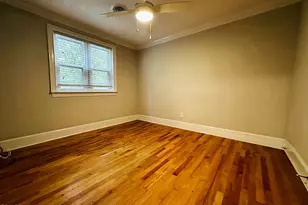 705 Wade Ave, Raleigh, NC 27605 - Photo 11