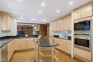 4016 Ebenezer Church Rd, Raleigh, NC 27612 - Photo 45