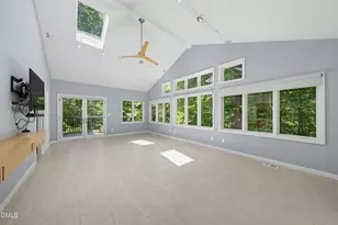 4016 Ebenezer Church Rd, Raleigh, NC 27612 - Photo 49