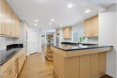 4016 Ebenezer Church Road, Raleigh, NC 27612 - Photo 39