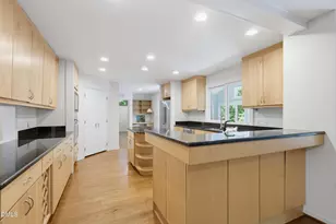 4016 Ebenezer Church Rd, Raleigh, NC 27612 - Photo 39